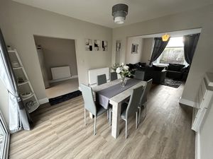 Photo 5- click for photo gallery